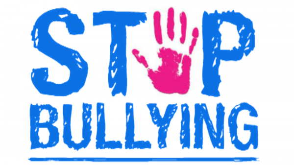 /Files/images/02-23/stopbully.png