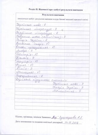 /Files/images/deklarats/Кушнарьова2.jpg